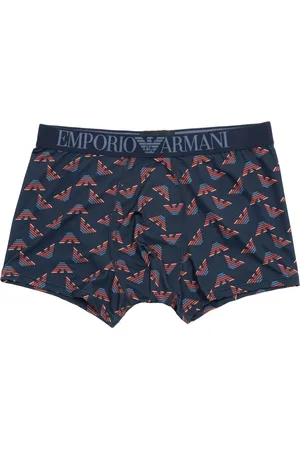 Emporio Armani Boxer