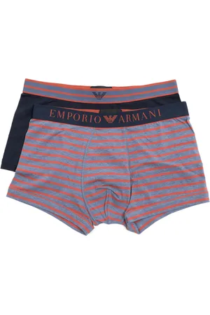Emporio Armani Boxer 2 pack