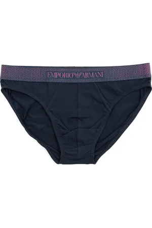 Emporio Armani Slip