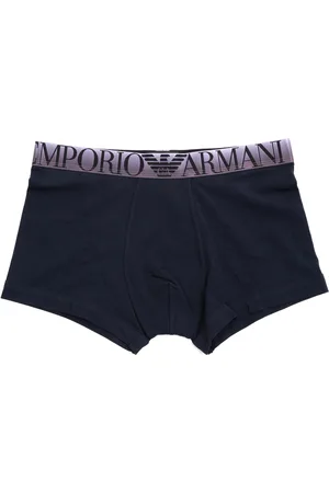 Emporio Armani Boxer