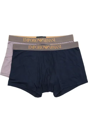Emporio Armani Boxer 2 pack