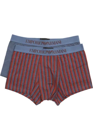 Emporio Armani Boxer 2 pack