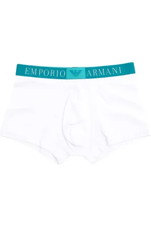 Emporio Armani Boxer