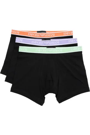 Emporio Armani Boxer 3 pack