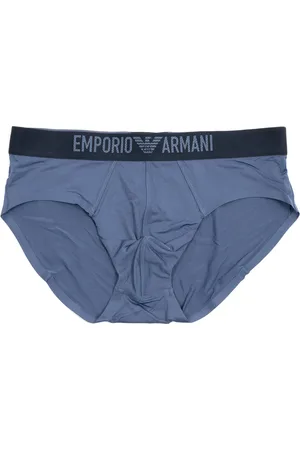 Emporio Armani Slip