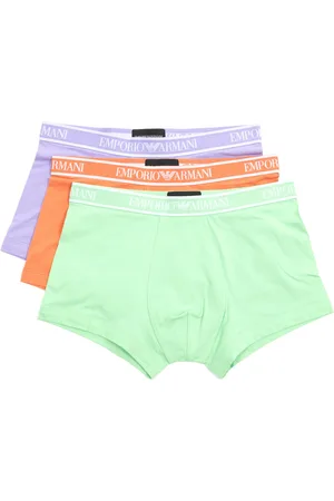 Emporio Armani Boxer 3 pack