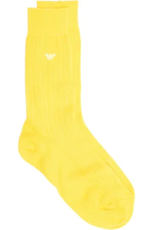 Emporio Armani Calzini