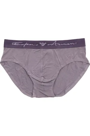 Emporio Armani Slip