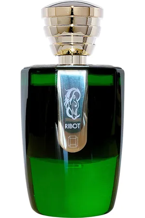 Masque Milano Ribot eau de parfum 100 ml