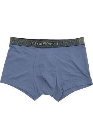 Emporio Armani Boxer