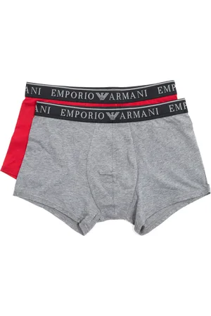Emporio Armani Boxer 2 pack