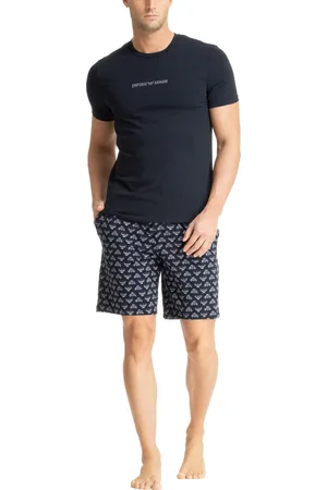 Emporio Armani Pigiama