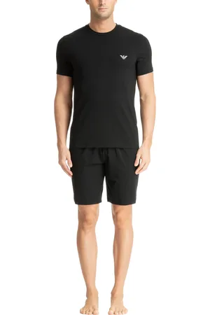 Emporio Armani Pigiama