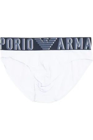 Emporio Armani Slip