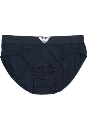 Emporio Armani Slip