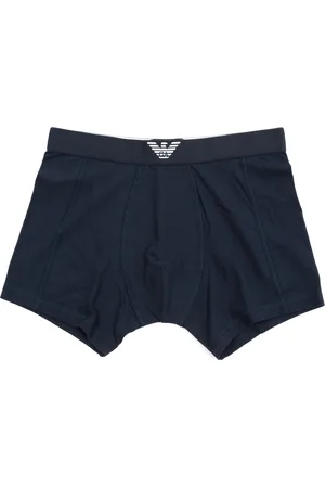 Emporio Armani Boxer