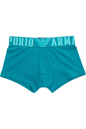 Emporio Armani Boxer