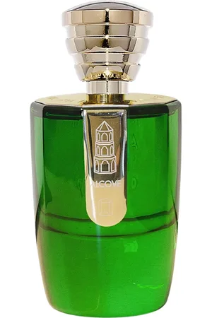 Masque Milano Alcove eau de parfum 100 ml