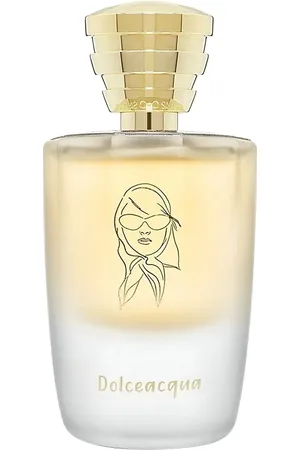 Masque Milano Dolceacqua eau de parfum 100 ml