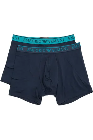 Emporio Armani Boxer 2 pack