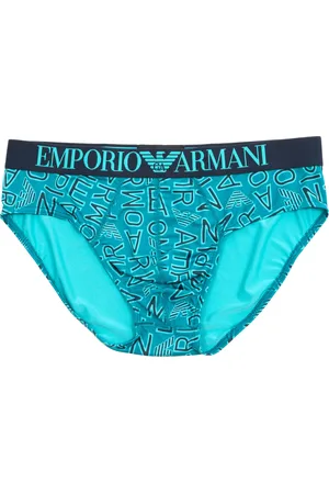 Emporio Armani Slip