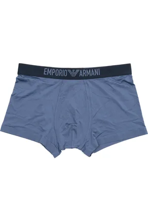 Emporio Armani Boxer