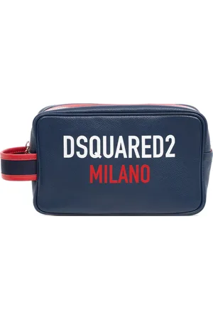Dsquared2 Beauty case milano