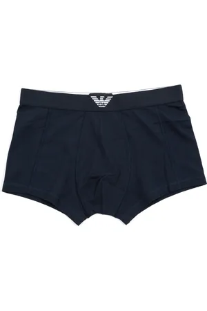 Emporio Armani Boxer