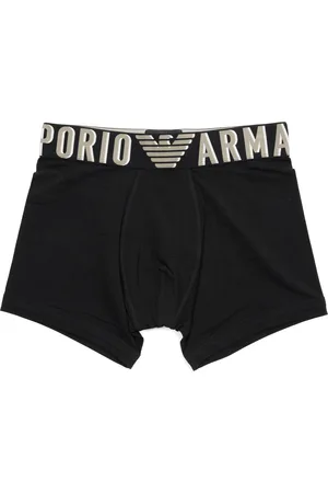 Emporio Armani Boxer
