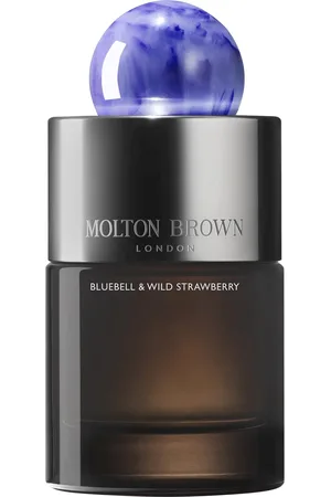Molton Brown Bluebell & Wild Strawberry eau de parfum 100 ml