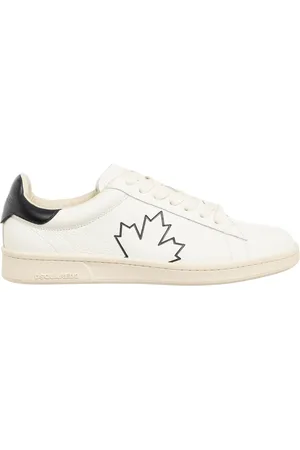 Dsquared2 Sneakers boxer