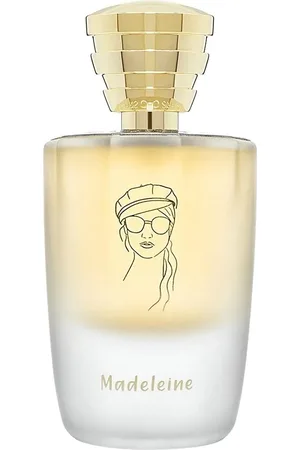 Masque Milano Madeleine eau de parfum 100 ml