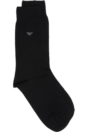 Emporio Armani Calzini