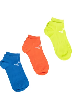 Emporio Armani Calzini 3 pack
