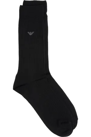 Emporio Armani Calzini