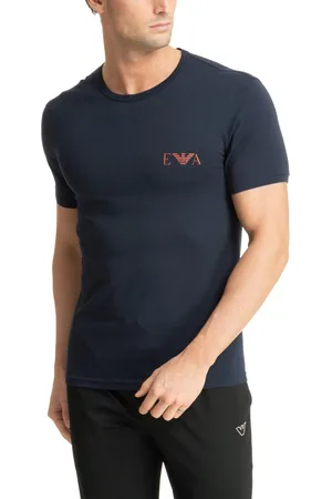 Emporio Armani T-shirt underwear 2 pack