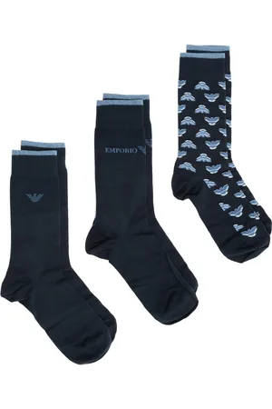 Emporio Armani Calzini