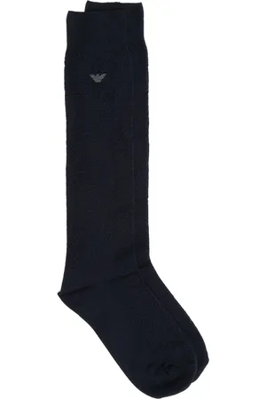 Emporio Armani Calzini
