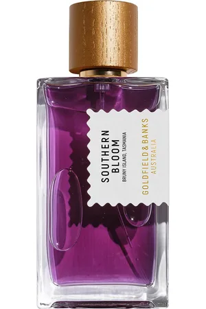 Goldfield & Banks Southern Bloom eau de parfum 100 ml
