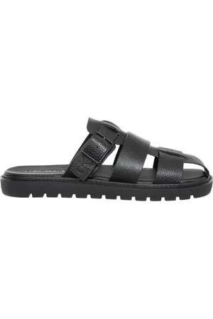 Calvin Klein Slippers