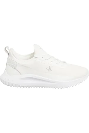 Calvin Klein Sneakers