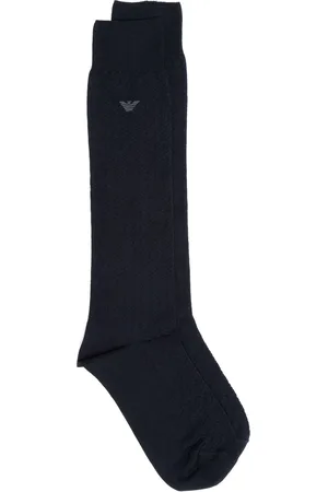 Emporio Armani Calzini