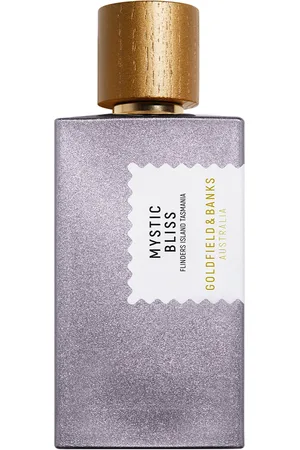 Goldfield & Banks Mystic Bliss eau de parfum 100 ml