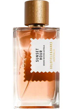 Goldfield & Banks Sunset Hour eau de parfum 100 ml