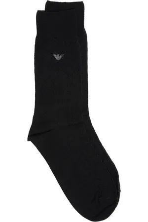 Emporio Armani Calzini