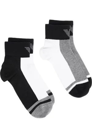 Emporio Armani Calzini 2 pack