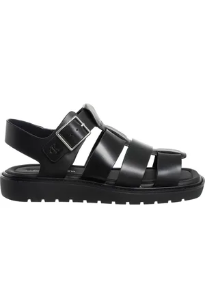 Calvin Klein Sandali