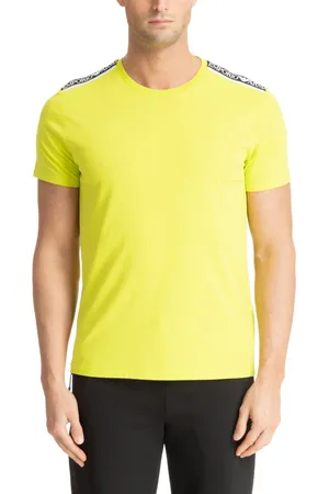 Emporio Armani T-shirt swimwear