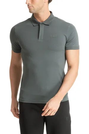 EA7 Polo