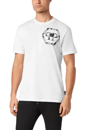 Philipp Plein T-shirt